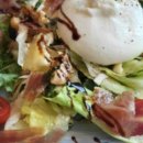 더몰트하우스성성호수공원점 이미지