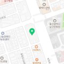 에꼴드피아노교습소 이미지