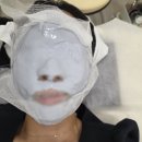 다은메디칼 | 봉천 서울대입구 에스테틱다은 : 본식 3일전 피부관리 추천 라라필링 후기