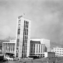 국민발전소 이미지