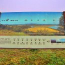 경기둘레길 파주7코스 이미지