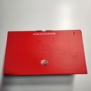 레드토마토 | 유기농 토마토즙 < 바이퀸 100%유기농 레드 토마토즙 > 후기