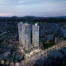 센트럴 세탁 이미지