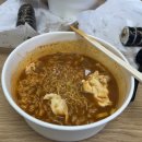 야호매점