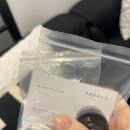 오수정헤어 - 미추홀구 | [우현증 메르시] 오수정 원장님 촬영 메이크업 후기 - 인생 메이크업이다..🌝