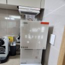 양정5길 이미지