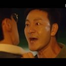 허수아비 이미지