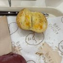 감자밭 | [춘천] 춘천 여행 필수코스? 감자밭 솔직후기