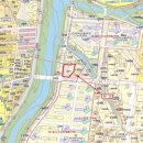 늘품로5 이미지