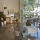 노멀즈커피 이미지