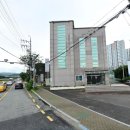 낮은자리한의원 이미지