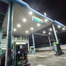 세왕주유소 이미지