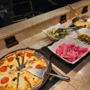 라마다 서울 신도림 호텔13층 이미지