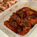 씨에프(CF)바베큐치킨 네이버블로그
