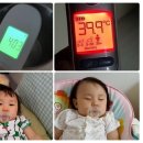 신필진소아청소년과의원 이미지