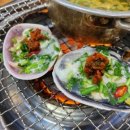 밥이랑술친구 이미지