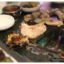 중동농장 이미지