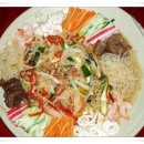 안정순환로164번길 이미지