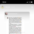 네일아또 이미지