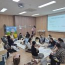 김제시보건소 이미지