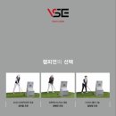 대방스크린골프연습장 이미지