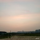 구룡천 | 정가네포차 : 가심비 갑 포장마차 (천안/용곡동)