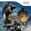 본전 게임 이미지