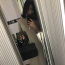 미니(mini)모텔 이미지