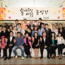 훈훈한약국 이미지