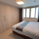 포레스트가족펜션 이미지