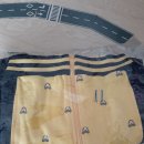 정관5어린이집 이미지