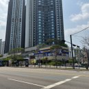 (JW)필라테스 이미지