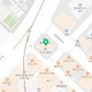 구장노래연습장 이미지