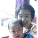 월계지구대 이미지