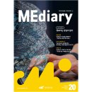 미디어리(Mediary) 네이버블로그