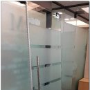 성실유리 이미지