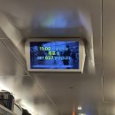 대양오션 | 목포 1박 2일 뚜벅이 여행 다녀온 후기