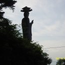 [국도38] 제천시 시곡리 네이버블로그