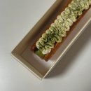 구뜨몽떼 이미지