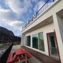 망주봉산장 | 군산 선유도 망주봉산장펜션 가족여행으로 딱인 이곳♡