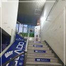 두름로 이미지