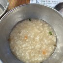 덕가본가 이미지