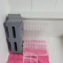 산뒤 마을 이미지