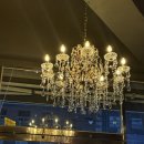 부영옛날통닭 | [전남/여수] 여수 술집 :리얼펍 살얼음맥주 여수문수점 : 708090분위기,주차,가격,메뉴