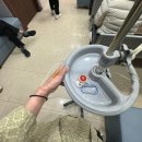 안산방사선과의원 이미지