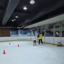 어린이 발레(중급) | 🏒❄️ 강남 스케이트의 모든 것! 아이스링크 스케이트강습부터 수영까지 — 와이키키 링크앤스윔 완벽...
