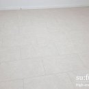 신개금우성아파트 이미지