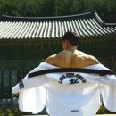 사랑효 태권도 이미지