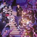 태극체육관 이미지