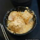 부산 떡볶이 맛집 3탄 서면 떡장인방앗간 구)웅이네